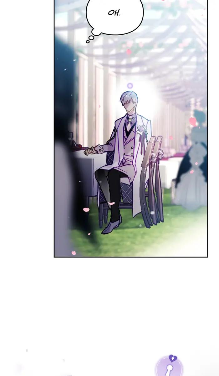 Villains Are Destined to Die Chapter 154 image 17_optimized